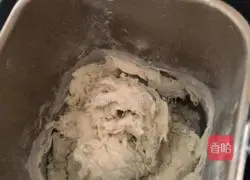  Illustration of how to make hand-caught cake embryos 11