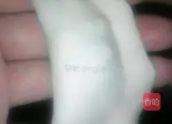 Illustration of how to make dumplings 8