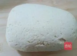 Two kinds of noodles and steamed buns Practice illustration 7