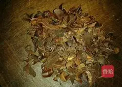 Illustration of how to make dumplings 2