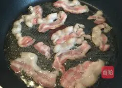 American-style sandwich recipe illustration 5