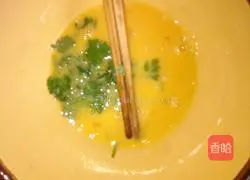 Zucchini noodle soup recipe 5