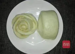 Xiaomi Illustration of how to make steamed buns 14