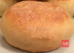 How to make sandwich pancakes 6