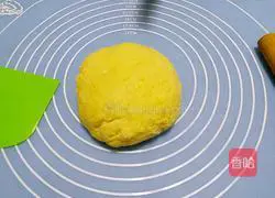 Blueberry Almond Muffins Recipe Illustration 8