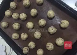 Russian tea cake recipe 11
