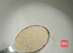 How to make steamed buns 2