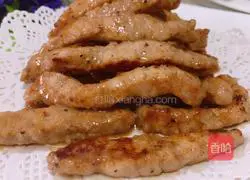 Pocket cake recipe 11