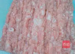 Lean kale fried rice recipe 2