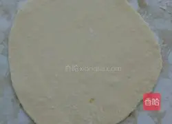 Illustration of how to make meatloaf 7