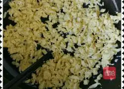 Illustration of how to make steamed dumplings 1