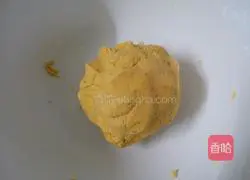 Sweet potato cake recipe 7