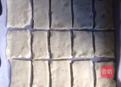 Potato cake recipe 7