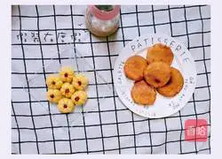 Pumpkin pie recipe illustration 5