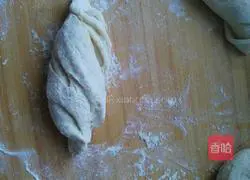 Thousand-layer cake recipe 7