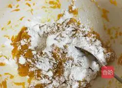 Multigrain pancakes Practice illustration 4