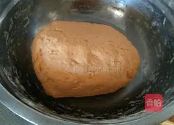 Illustration of how to make homemade vegetable noodles 8