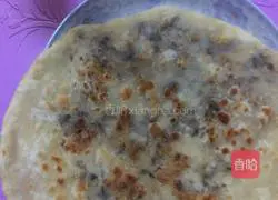 Plumb pickles pancakes Practice illustration 9