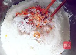 Pumpkin noodles recipe 6