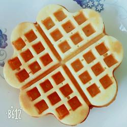 Waffles