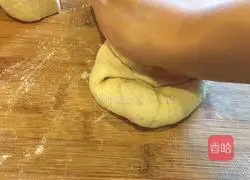 Wheat bran steamed buns recipe 11