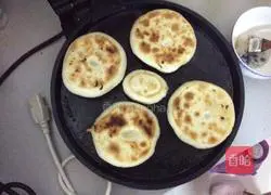 Cabbage and pork pie Illustration of how to do it 23