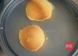 Milk Corn Muffins Recipe Illustration 10