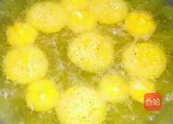 Pumpkin pie recipe 9