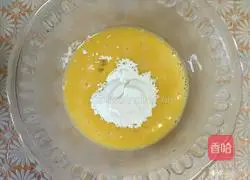 Illustration of how to make homemade Wangzi steamed buns 2