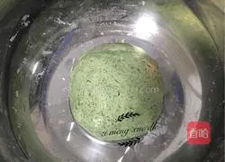 Illustration of how to make Yamai pancake 8