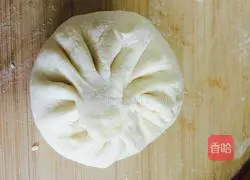 Illustration of how to make Thousand Layer Meatloaf 5