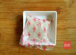 Illustration of how to make fruit dumplings 4