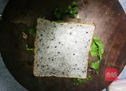 Tuna sandwich recipe 15