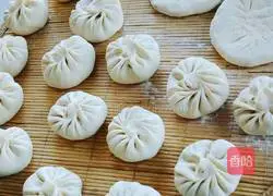 Sauerkraut Pie recipe 4