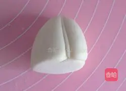 Illustration of Shouting Steamed Buns 5