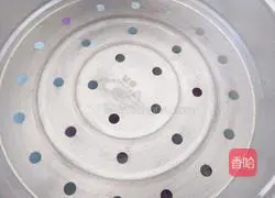 Angel yeast steamed buns recipe 8