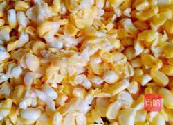 Burrito Recipe Illustration 3