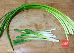 Illustration of Yuqian Egg Fried Rice 4