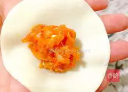 Xiao Long Bao Recipe Illustration 7