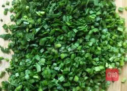 Leek and pork pie recipe 1