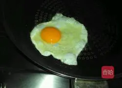 Illustration of how to make a sandwich 2