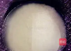 Potato braised rice recipe illustration 1