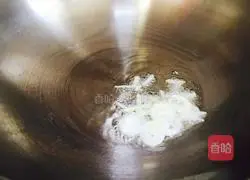 Illustration of how to make mutton braised rice 5