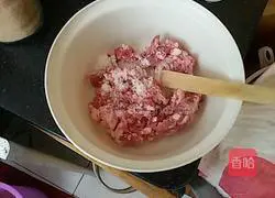 Bitter melon cake recipe 2