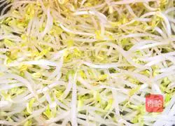 Illustration of how to make noodles 2