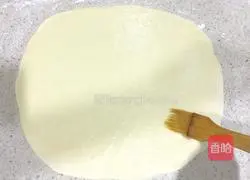 Hanamaki Mantou Recipe Illustration 3