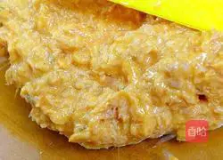 Tuna Fish sandwich recipe 4