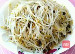 Spring Pancake Recipe Illustration 14