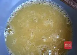 How to make fried steamed buns Illustration 2