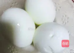 Simple Sandwich Recipe Illustration 4